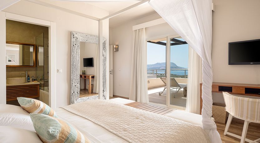 Photo of Cerulean Vista