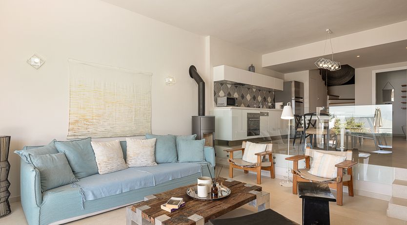Photo of Cerulean Vista