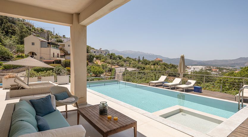 Photo of Cerulean Vista