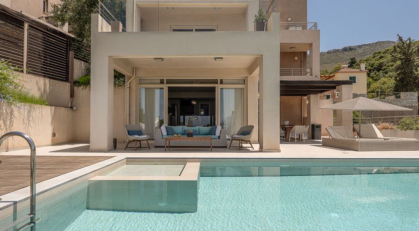 Photo of Cerulean Vista