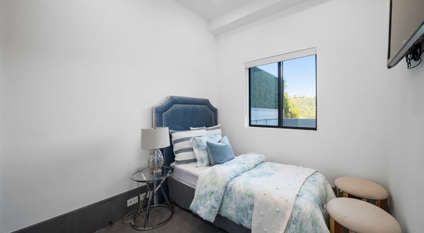 Photo of Celestial Elegance