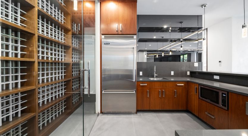 Photo of Celestial Elegance