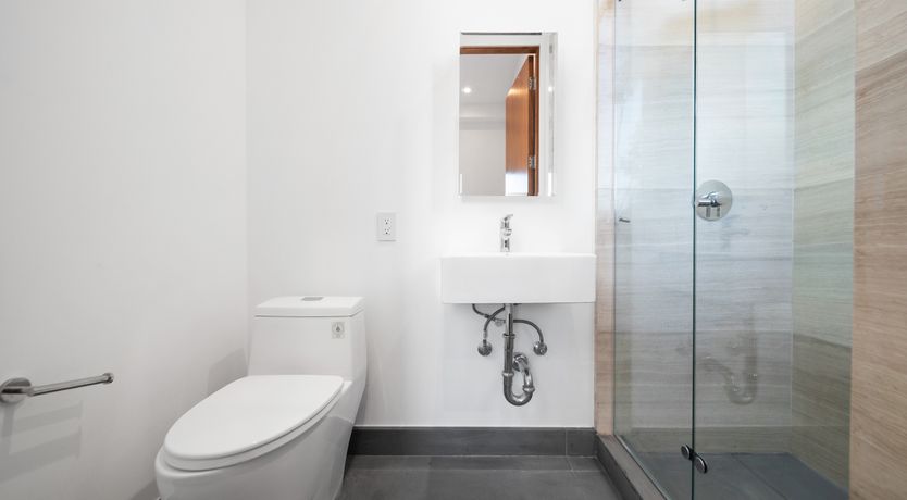 Photo of Celestial Elegance