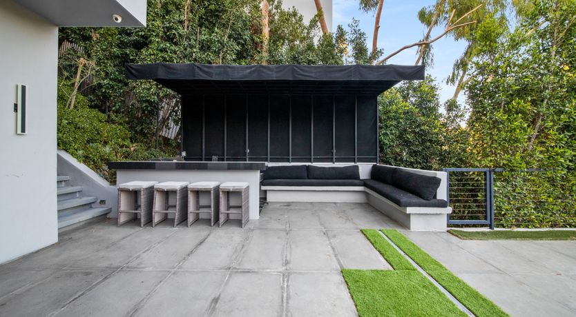 Photo of Celestial Elegance