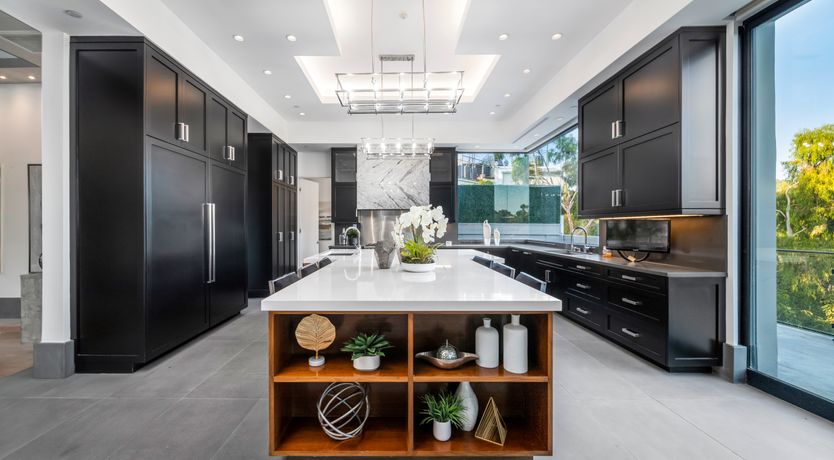 Photo of Celestial Elegance