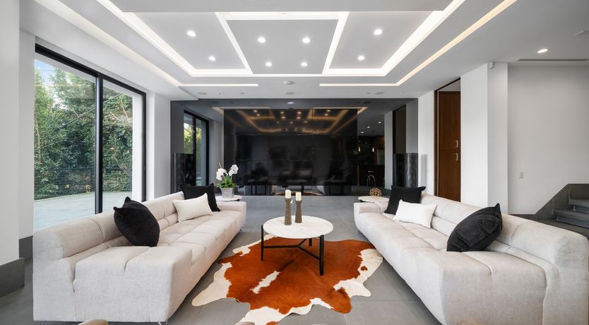 Photo of Celestial Elegance