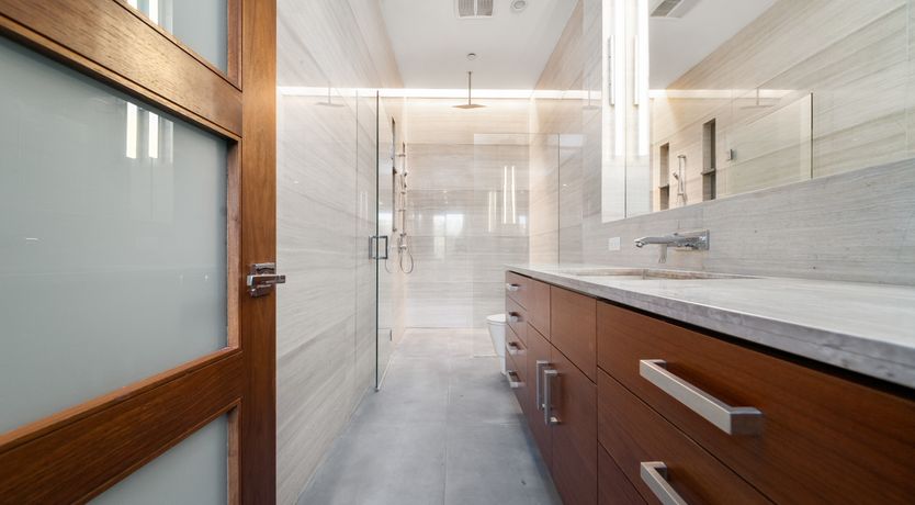 Photo of Celestial Elegance