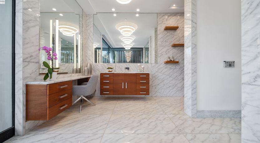 Photo of Celestial Elegance