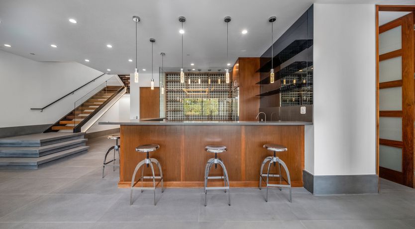 Photo of Celestial Elegance