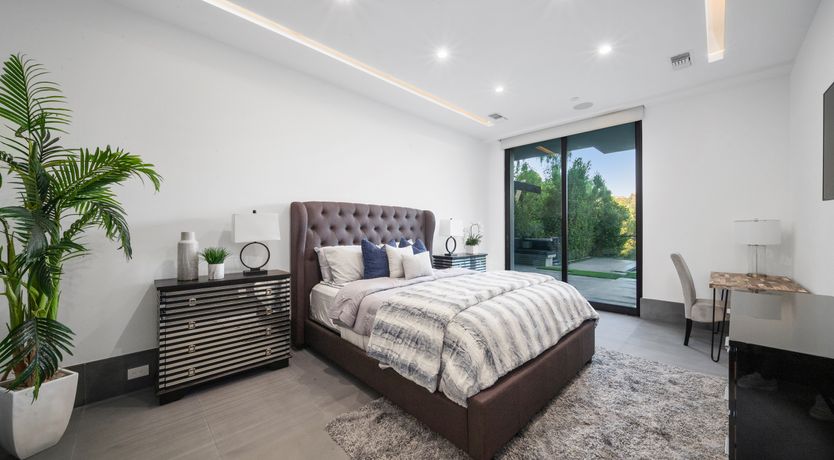 Photo of Celestial Elegance