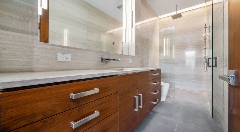 Photo of Celestial Elegance