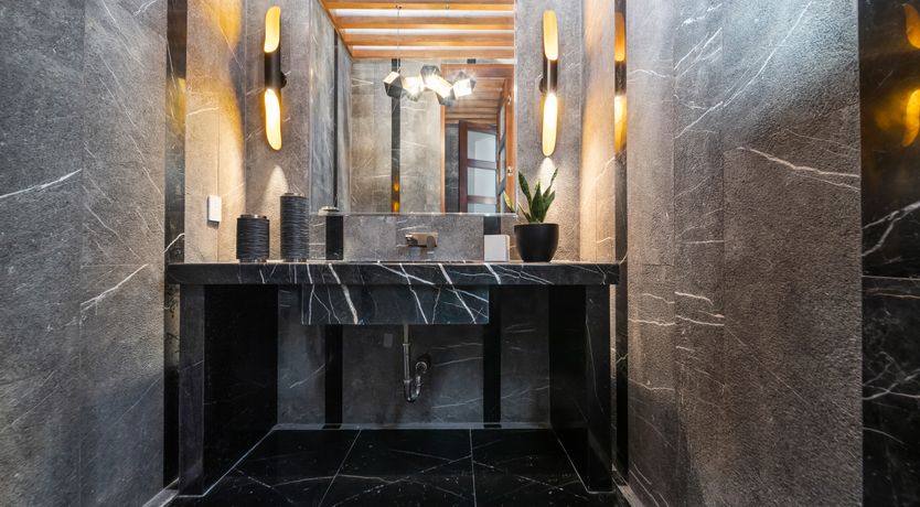 Photo of Celestial Elegance