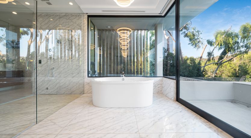 Photo of Celestial Elegance