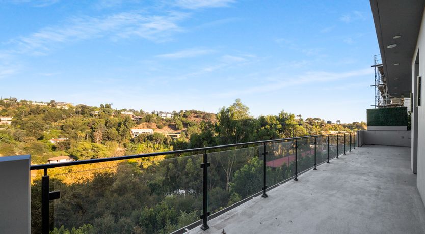 Photo of Celestial Elegance