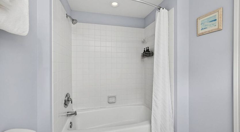 Photo of Coastal Azure Haven