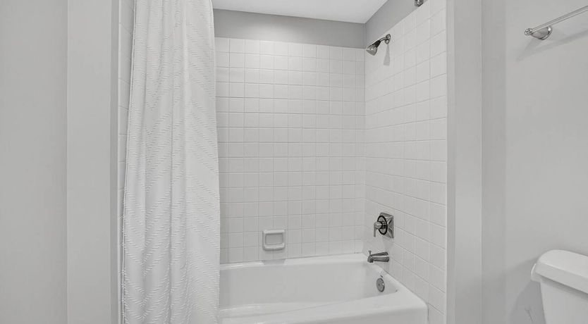 Photo of Coastal Azure Haven