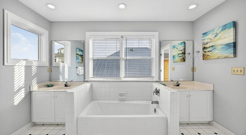 Photo of Coastal Azure Haven