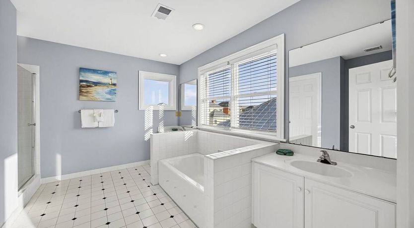 Photo of Coastal Azure Haven