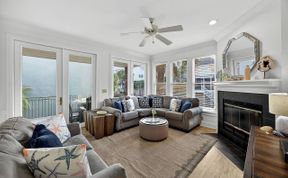Photo of Coastal Azure Haven