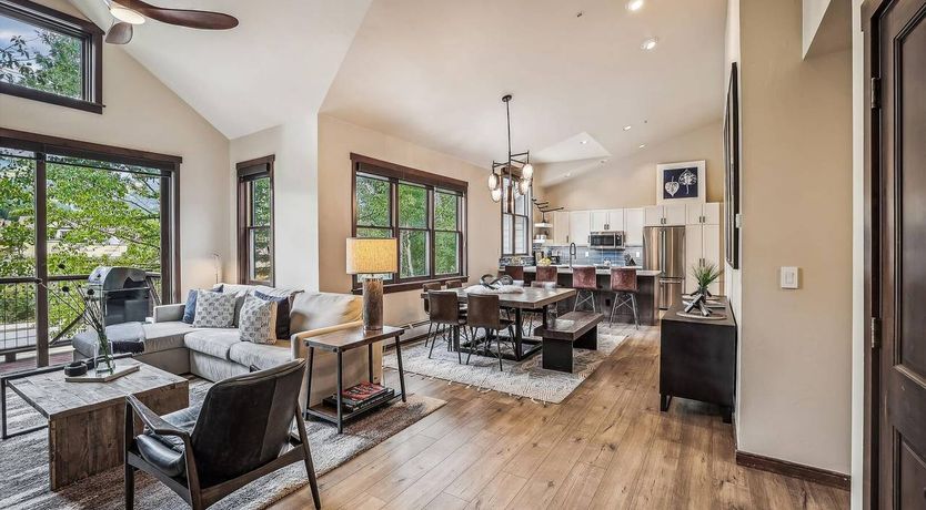 Photo of Alpine Love