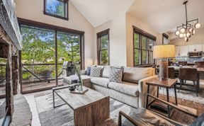 Photo of Alpine Love