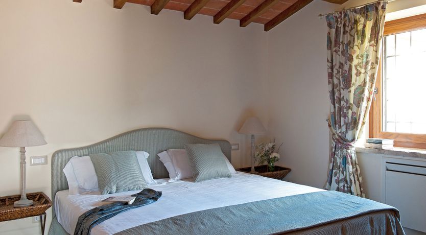 Photo of A Sunny Villa