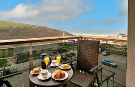 Photo of saltwater-stories