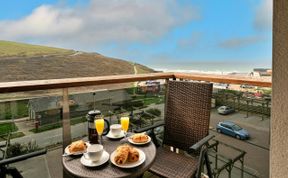 Photo of Saltwater Stories