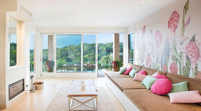 Photo of Sunrise Echo