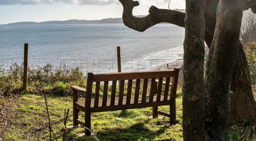Photo of Holcombe Haven