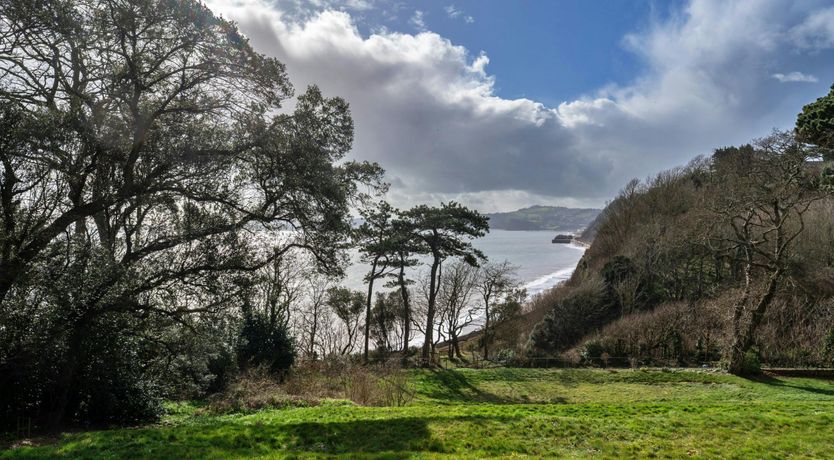 Photo of Holcombe Haven