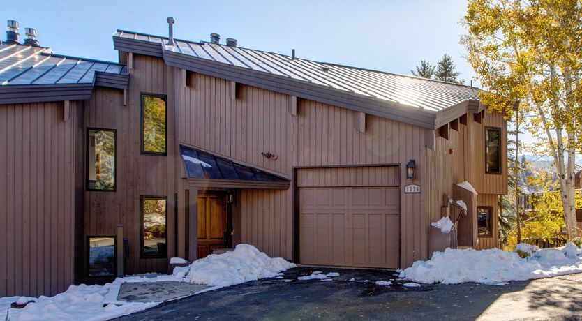 Photo of Premier Mountain Residence