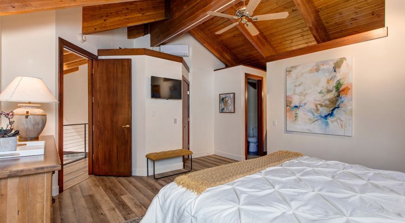 Photo of Premier Mountain Residence
