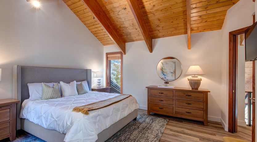 Photo of Premier Mountain Residence