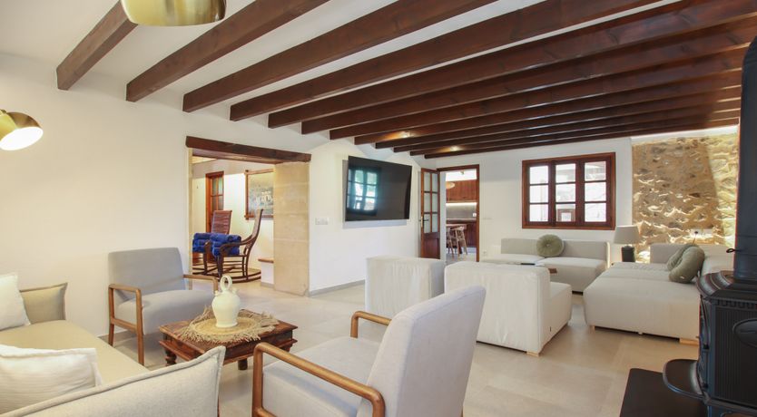 Photo of Sunset Hills Hideaway