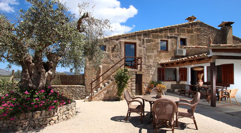 Photo of Sunset Hills Hideaway