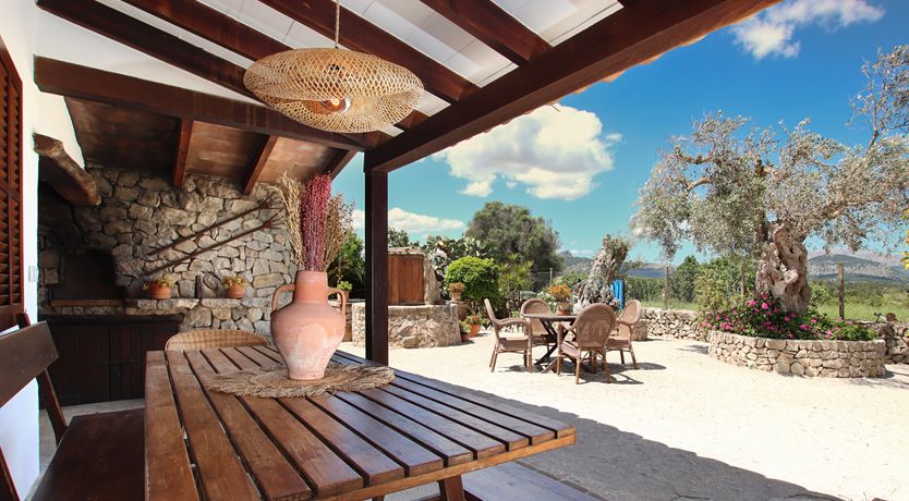 Photo of Sunset Hills Hideaway