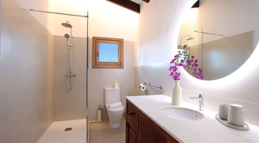 Photo of Sunset Hills Hideaway