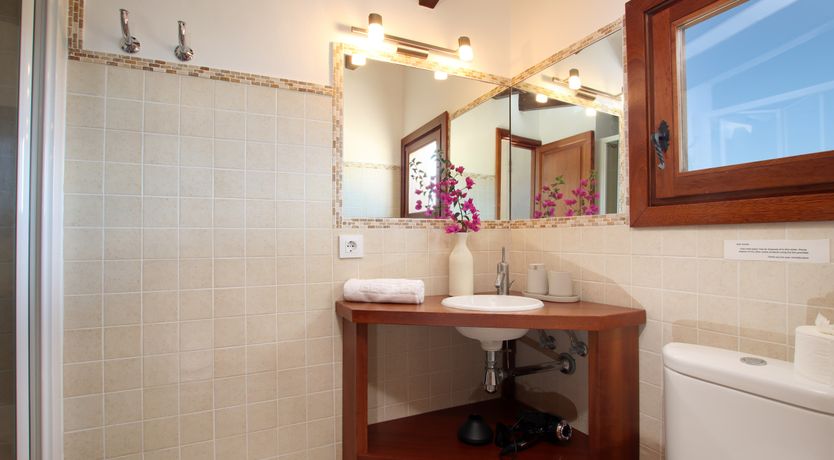 Photo of Sunset Hills Hideaway