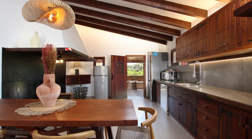 Photo of Sunset Hills Hideaway