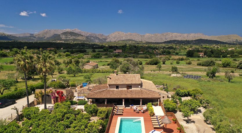 Photo of Sunset Hills Hideaway
