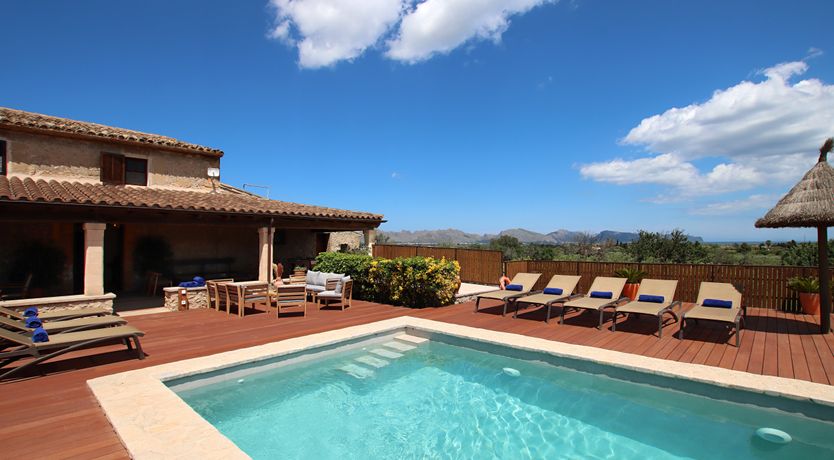 Photo of Sunset Hills Hideaway