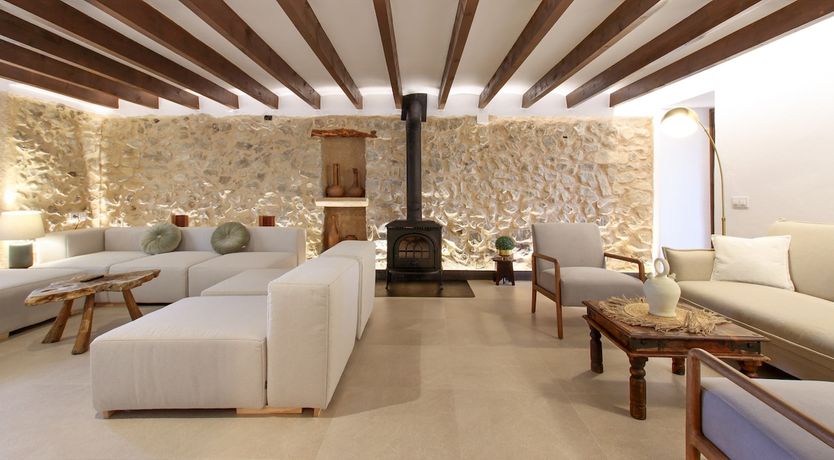 Photo of Sunset Hills Hideaway