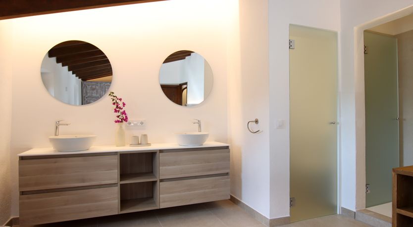 Photo of Sunset Hills Hideaway