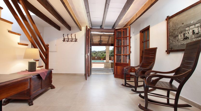 Photo of Sunset Hills Hideaway