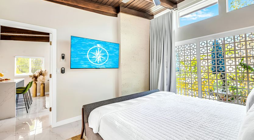 Photo of Floridian Flow