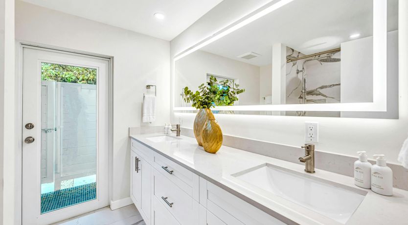 Photo of Floridian Flow