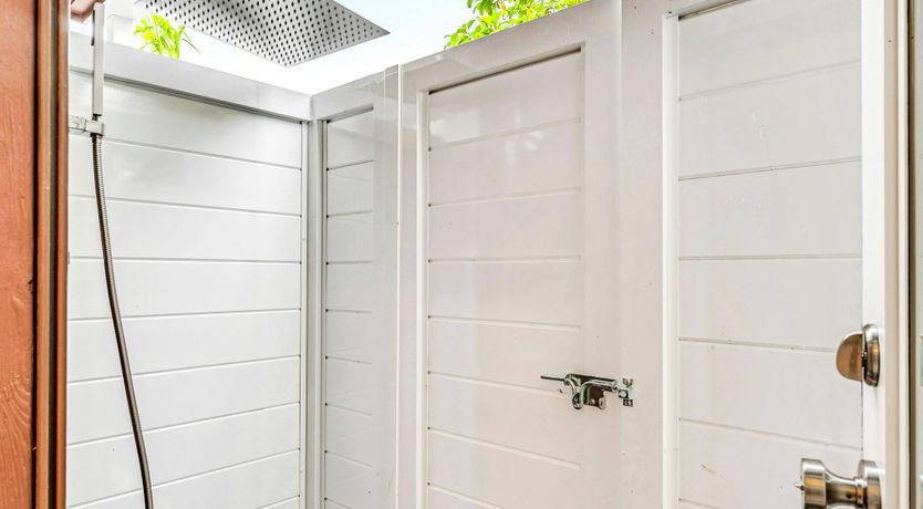 Photo of Floridian Flow