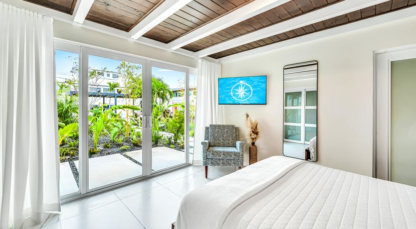 Photo of Floridian Flow