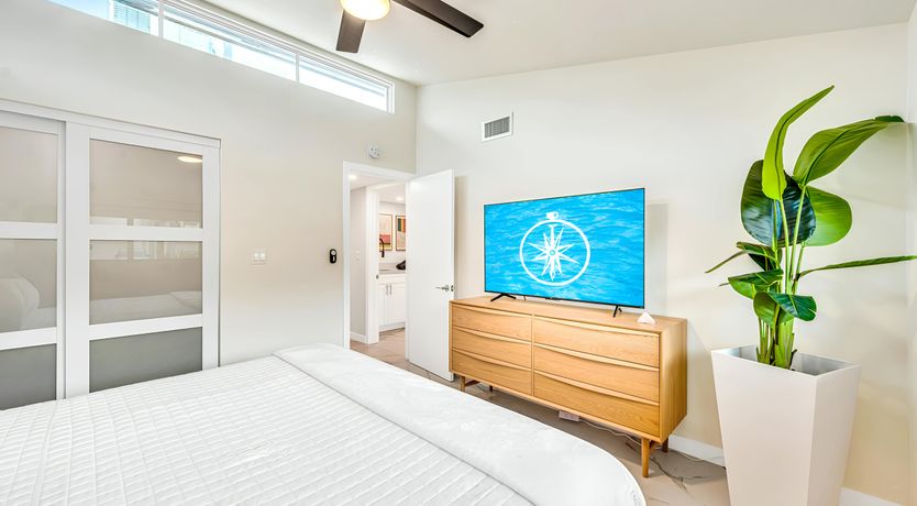 Photo of Floridian Flow